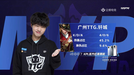 kpl春季赛2023赛程estar,kplestarpro对战ttg