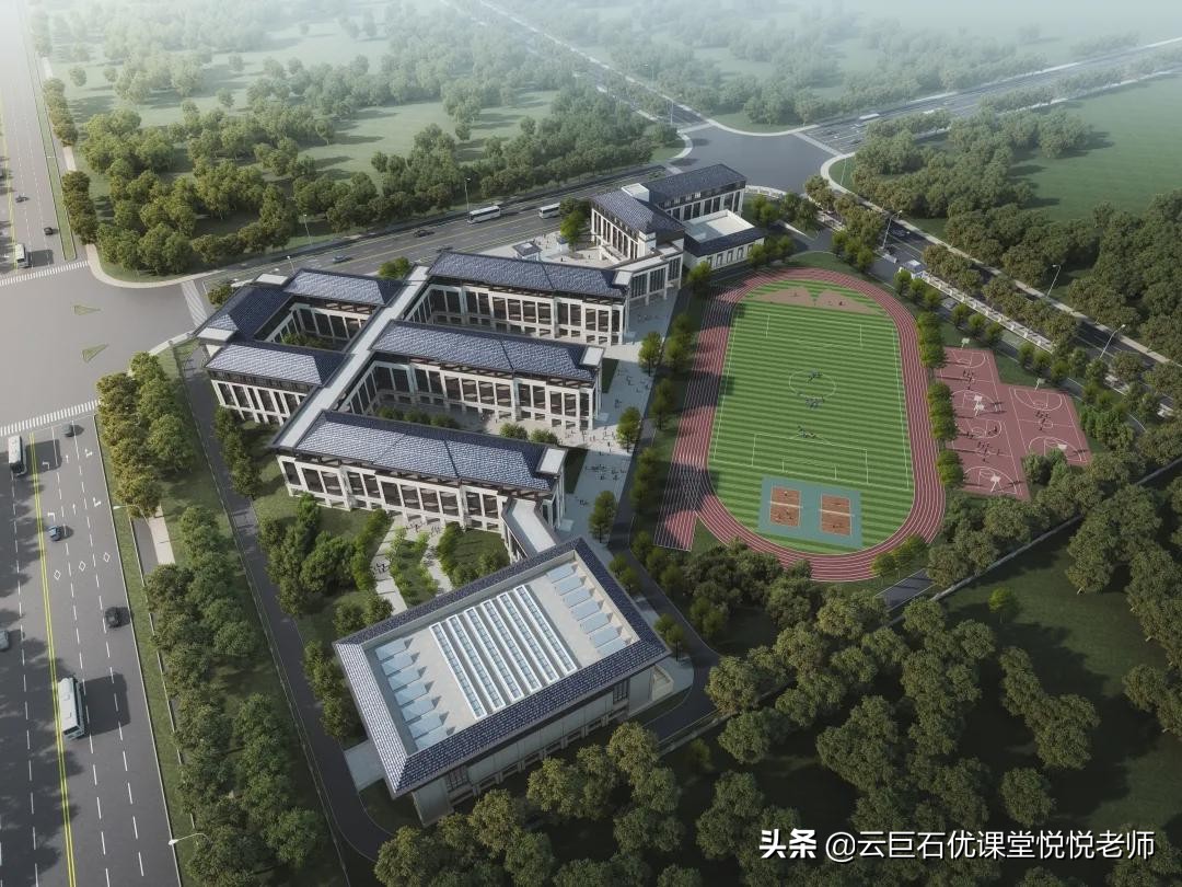 2022南京六大名校扩招多少人,南京2025年教育集团化