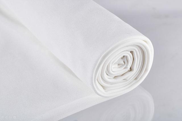 古代奇案故事：辨忠奸，明善恶。古人绝妙的破案手段