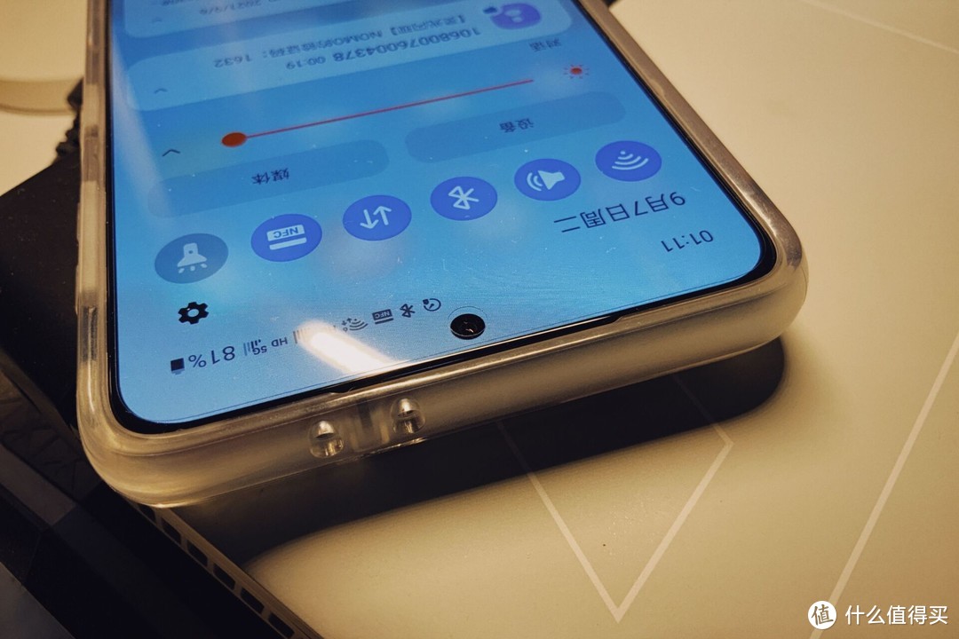 三星盖乐世s21黑科技,三星盖乐世s21手机操作技巧