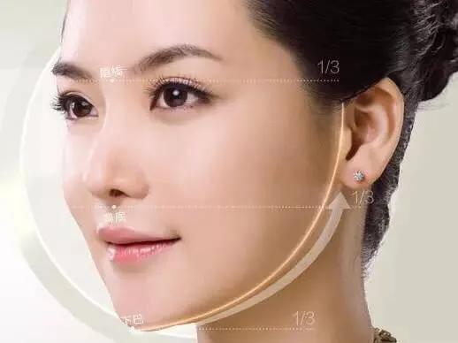 打完瘦脸针可以做热玛吉会显老吗,为什么打了瘦脸针脸反而更大