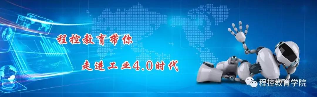 rs232光猫连接视频控制器方法,rs485工业控制光猫是做什么用的