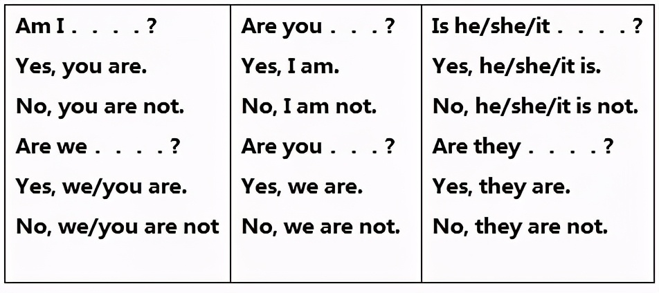 奇速英语单词免费视频,奇速英语免费全套视频