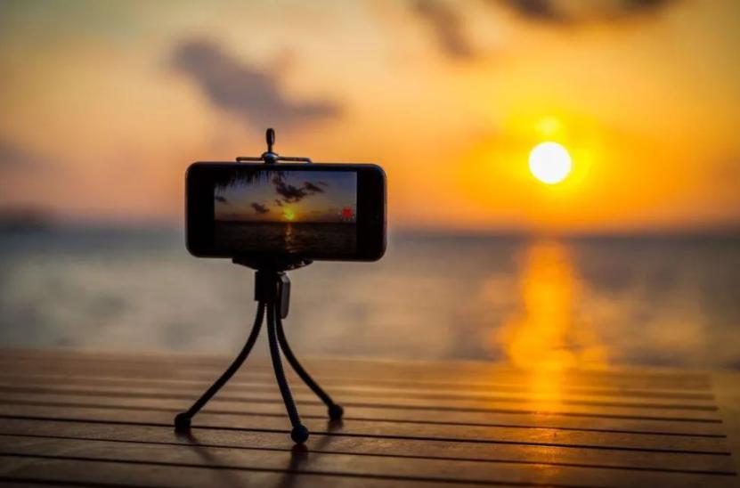 日本尼康发展现状 (尼康最惨的一次销量)