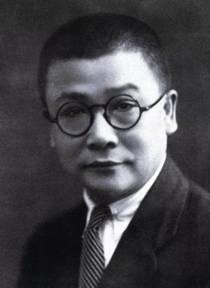 毛岸英结婚,毛主席看完客人名单后说:为什么漏掉了三位同志呢?