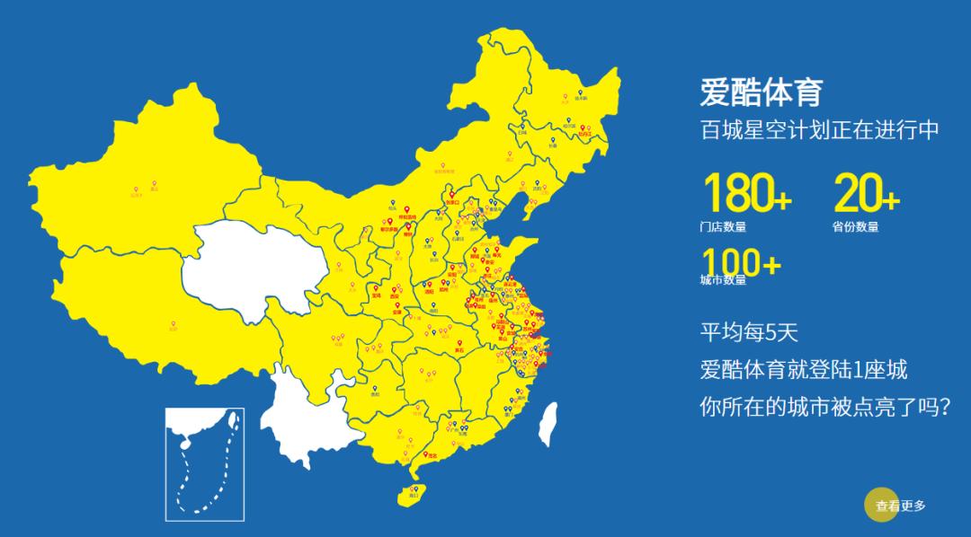 体测纳入高考,体适能体测三年大学总分多少