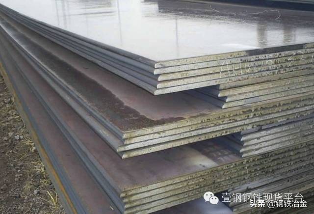 钢材方管重量计算公式,螺纹钢材重量计算公式