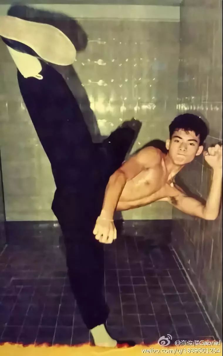 鉴证实录演员信息对比,鉴证实录第二部中谭慧欣的扮演者