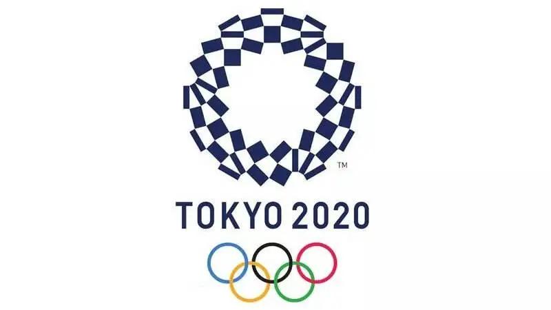 学会这些英文单词,关于奥运会你知道些什么英语