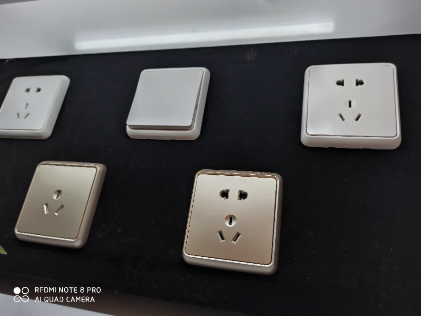 巩义西蒙电气,西蒙电气南阳