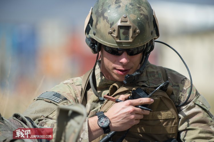 颂拓指北针耐用吗 (颂拓指南针m9)