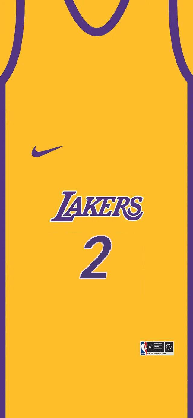 圆周率球衣版壁纸,贝克汉姆球衣壁纸