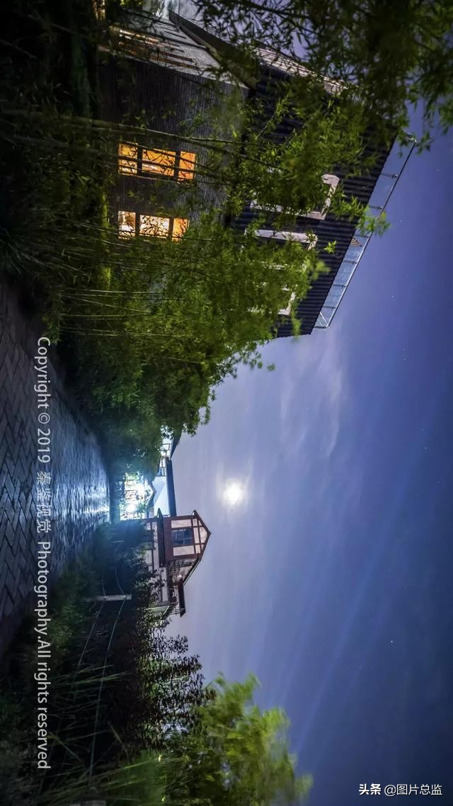 谈谈泾河新城,什么是泾河新城四纵三横