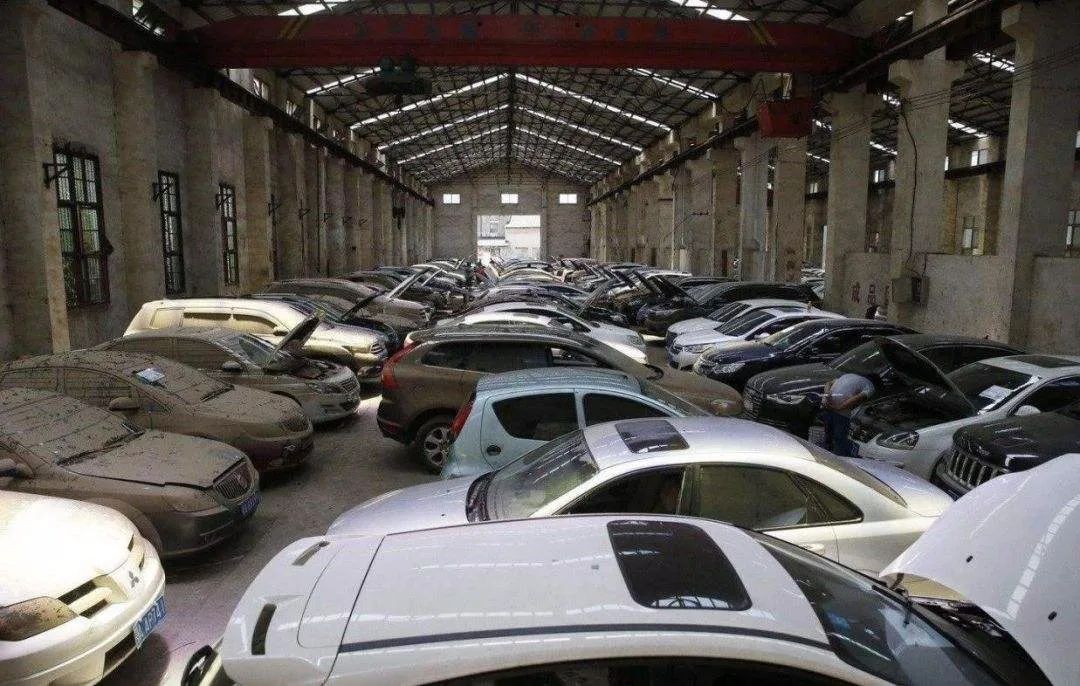 最美豪华奔驰,最美奔驰双门轿跑