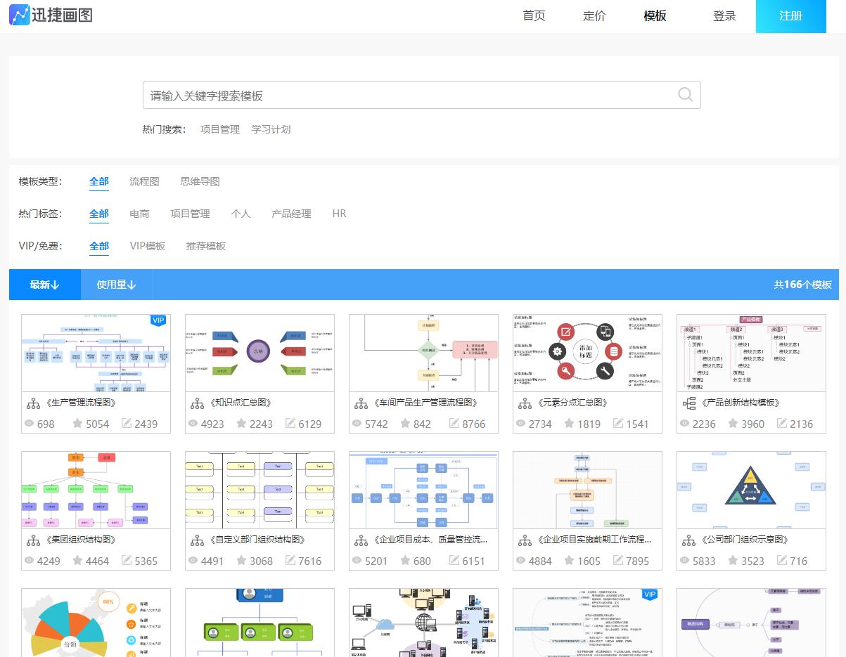 推荐三个自媒体免费网站,教你做自媒体的网站推荐