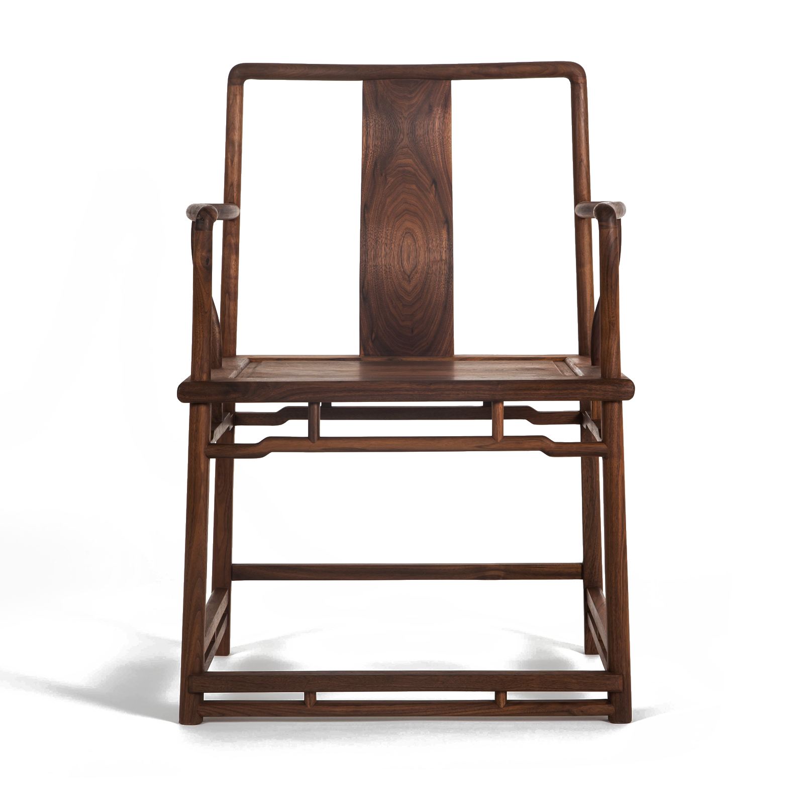 为什么不推荐网购家具,红木家具为什么不建议购买