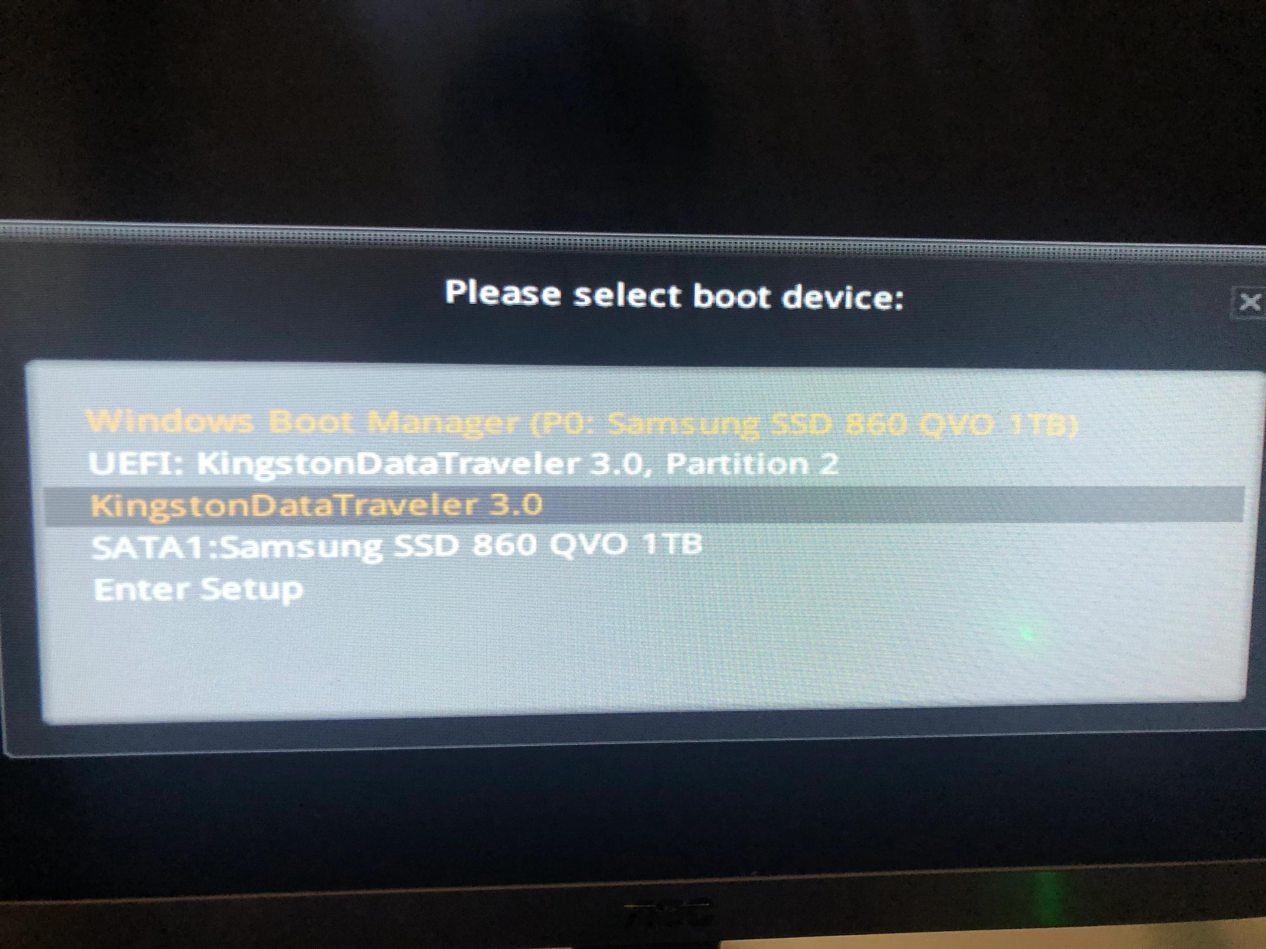 电脑密码忘记了怎么办重装系统,电脑密码忘记了怎么办lenovo