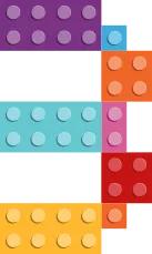 答疑：牙龈出血、小便黄、老年斑、额头长痘、喝酒头痛、眼皮水肿