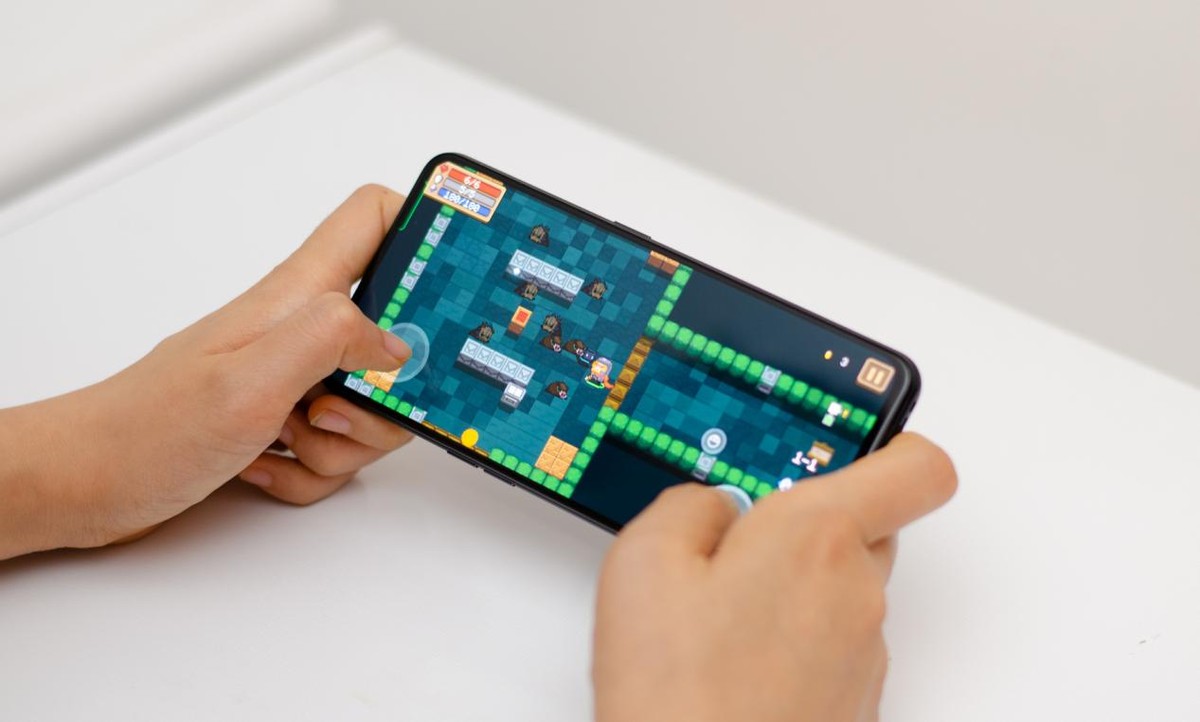 oppok9pro现在还值得买吗,oppok9pro怎么样值得入手吗