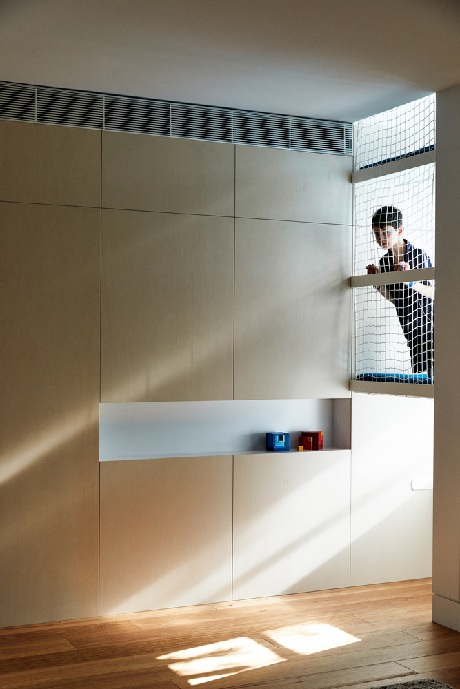 澳洲风格小洋房,澳洲多层洋房楼盘价格多少