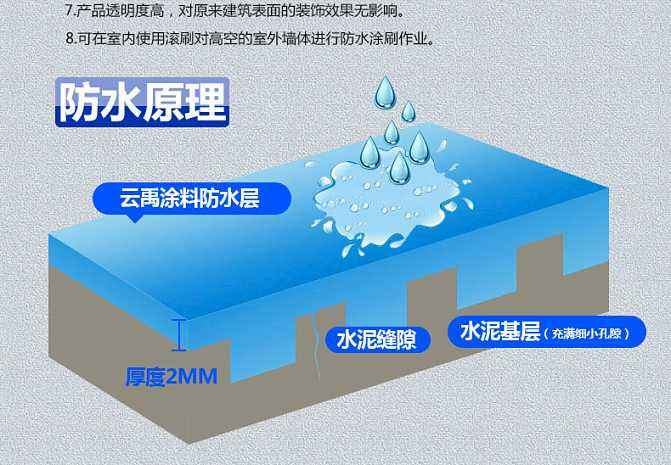 防水公司不砸砖补漏靠谱吗,防水公司不按要求施工
