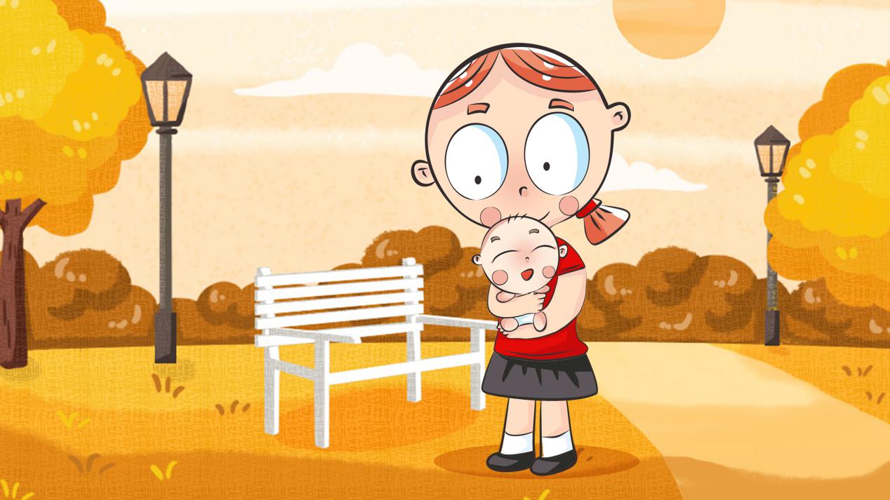 宝宝晒伤怎么补救,宝宝晒伤了怎么弄