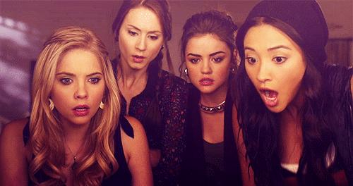 改善闭口痘痘的方法,去闭口痘最好的方法