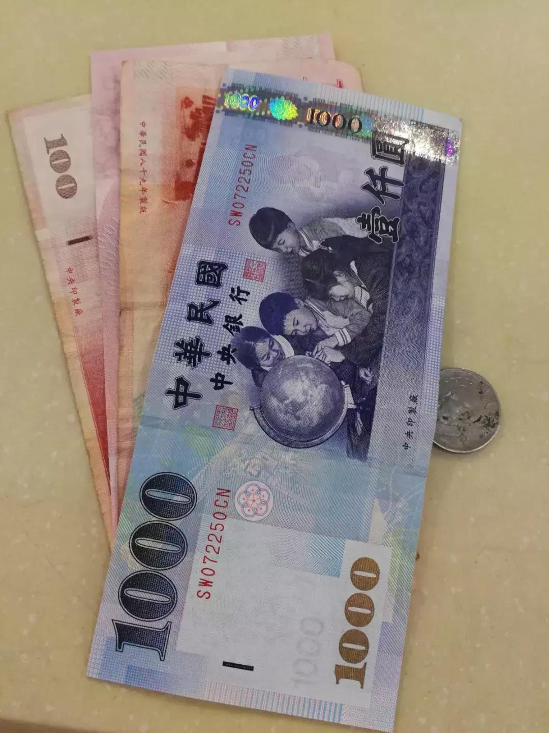 去金门需要什么手续,去金门必备攻略