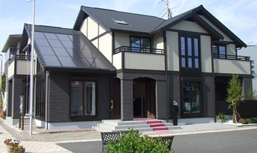 农村建房款式两层半,农村建房每一层格局都要一样吗