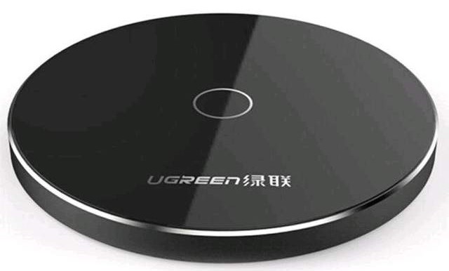 手机选购硬件怎么选的呢,手机选购的小常识有哪些