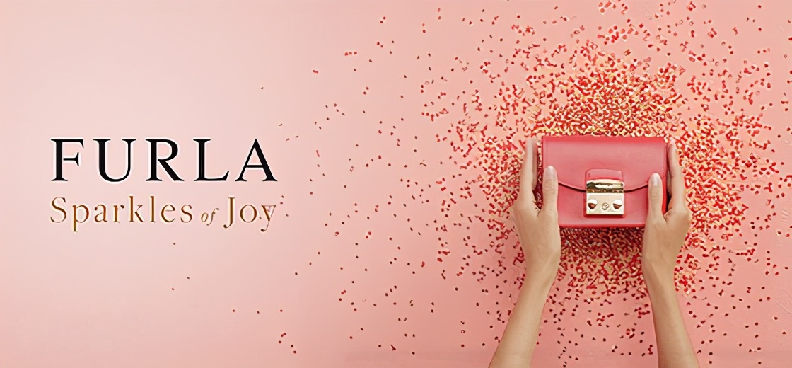 冷门奢侈品大牌科普,各大奢侈品必买排行榜