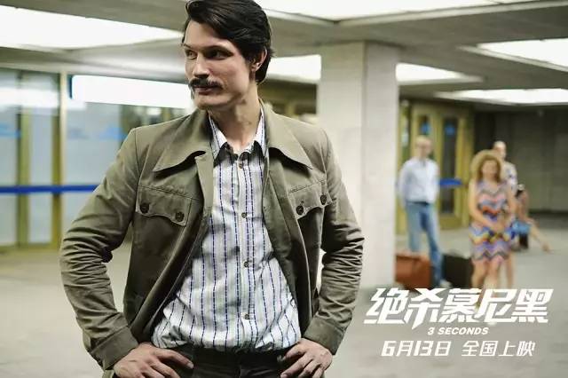 恭喜猛龙击败勇士获得总冠军,猛龙总决赛完整版