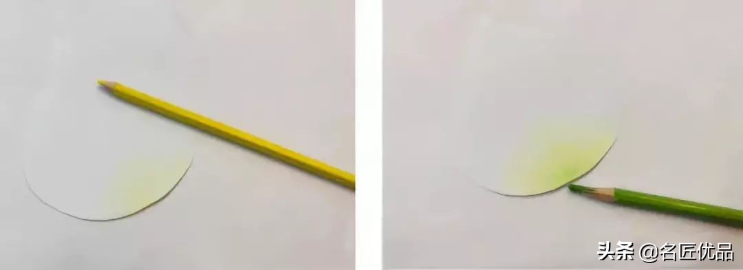 教师节创意手工:一张纸,还能编出花来?没想到一张纸也能美美哒