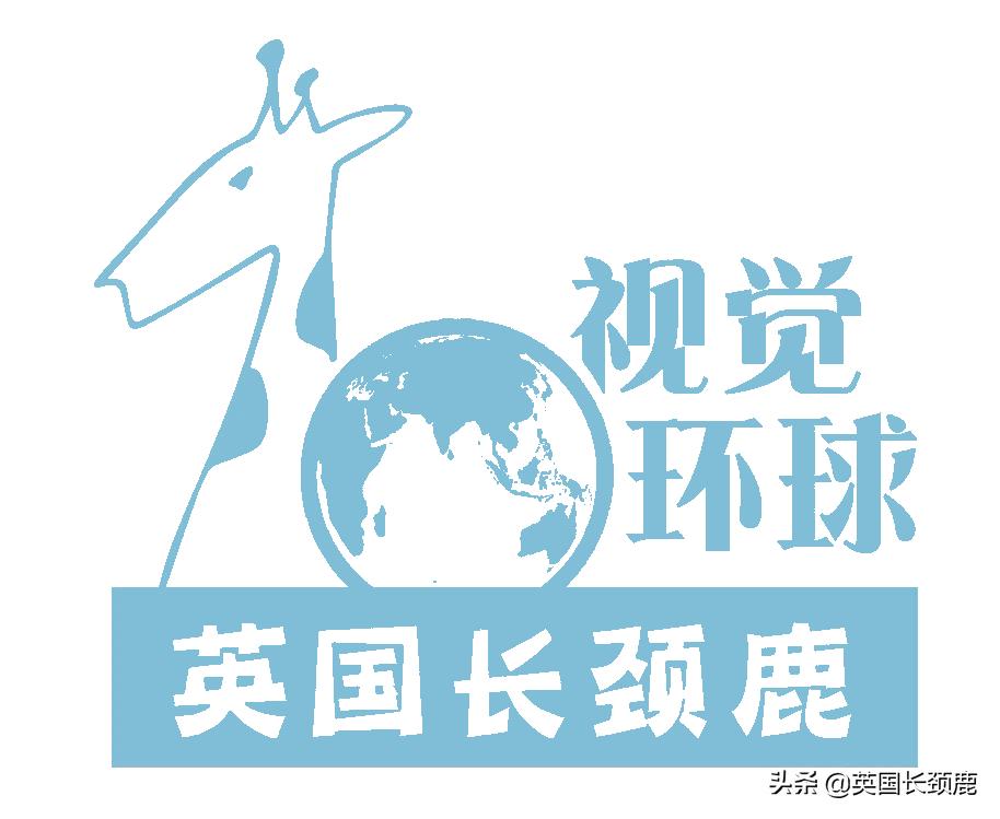 英国必打卡的庄园,英国必打卡景点