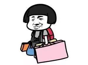 天气渐凉了一个人孤独寂寞,天气变凉了要照顾好自己