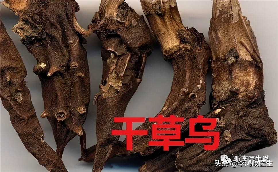 女子怀孕，堕胎后死亡，尸解提示：中毒身亡，流产的事你懂多少？