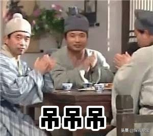 kiko好用的东西,kiko便宜好用吗