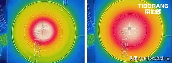 没有一口好锅,如何展现我大厨的手艺,七层昂贵涂层就为一口好锅