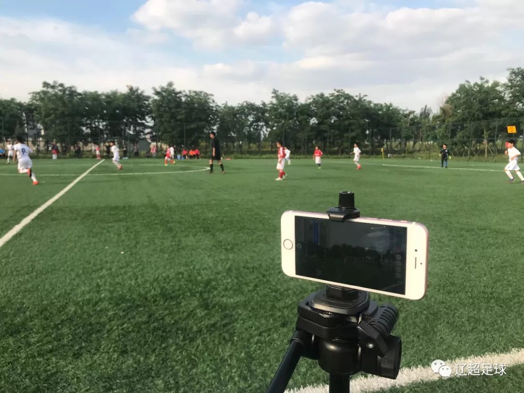 涓烘ⅵ鍚埅绡悆,涓烘ⅵ鍚埅2011