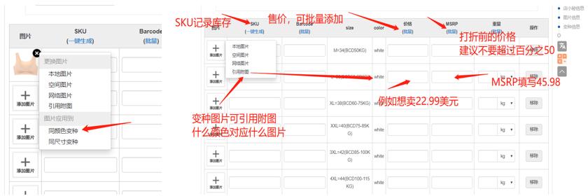 shopify建站之主题选择和logo制作,shopify独立站建站视频教程