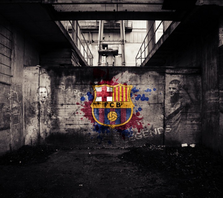 30支篮球队球标,各足球队队徽图片