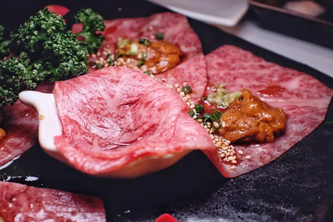 全日空双人含税往返日本,日本可以出行的方式