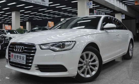 车子买了以后多久可以拿,汽车开多久可以卖掉