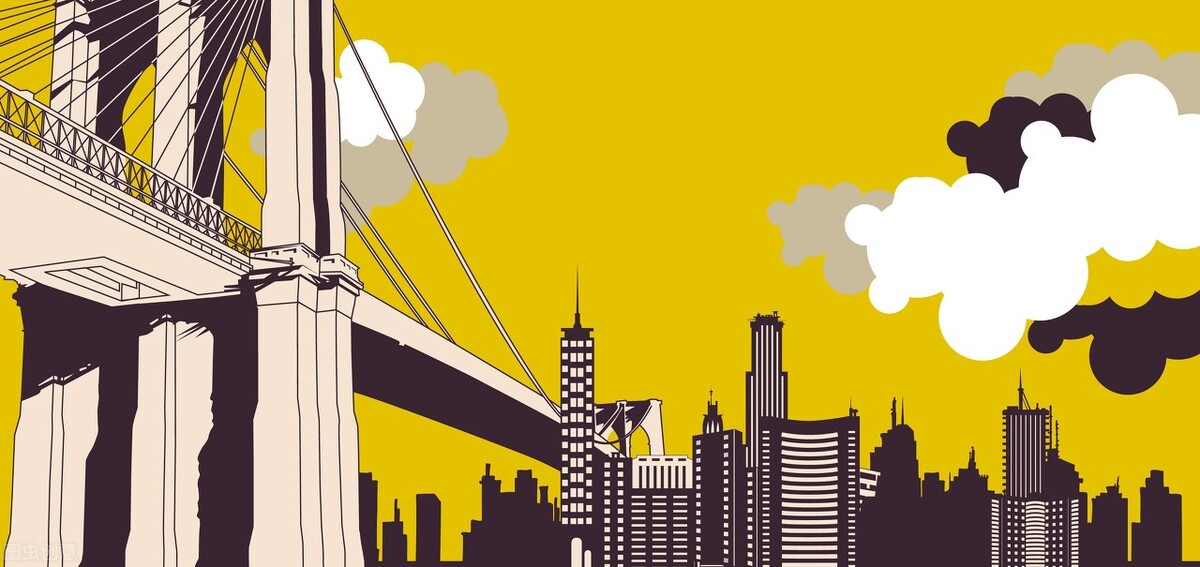 好看的言情小说高质量推文300本,好看的小说完本推荐200w字数