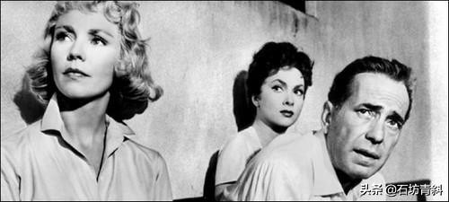 意大利传奇女神吉娜·劳洛勃丽吉达多才多艺姐弟恋相差34岁