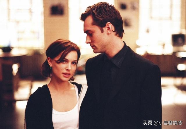 对曾经深爱过的那个人，依旧忘不掉，别委屈自己了，让自己这样做