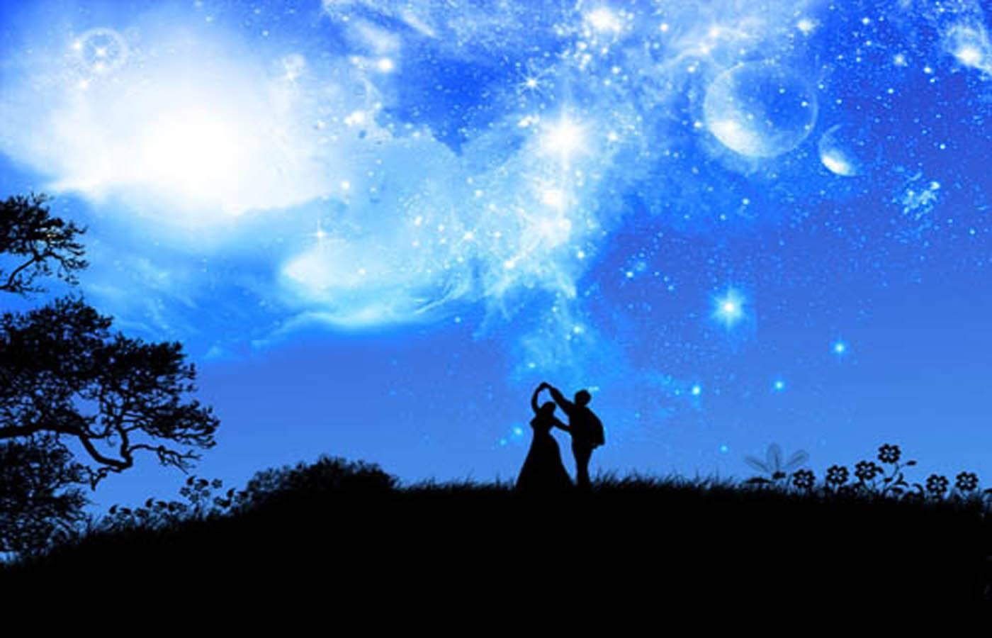 我与通信的小故事：遥想当年3G网，游戏相亲两不误