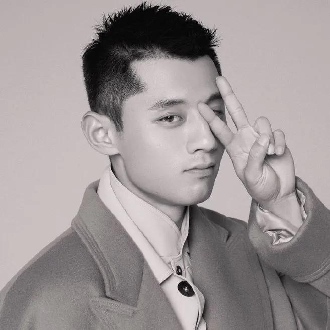 乒乓球张继科的励志故事,乒乓球冠军张继科的故事100字