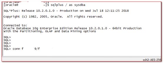 比特币勒索病毒攻略,比特币勒索病毒科普