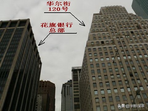 施贵宝医药,中美施贵宝制药公司怎么样